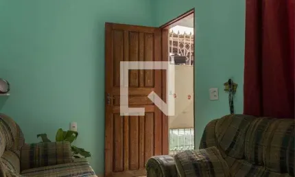 Casa para Venda - Planalto, 2 Quartos,  150 m² - São Bernardo do Campo