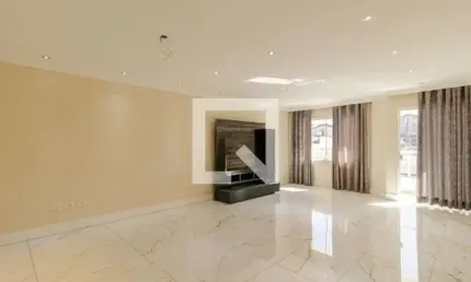 Casa para venda - assunção, 3 quartos,  200 m² - são bernardo do campo