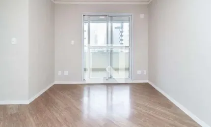 Apartamento para venda - água branca, 3 quartos,  70 m² - são paulo