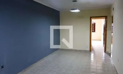 Casa para venda - pestana, 3 quartos,  160 m² - osasco