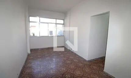 Apartamento para venda - méier, 2 quartos,  93 m² - rio de janeiro