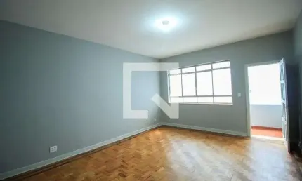 Apartamento para venda - belém, 3 quartos,  115 m² - são paulo