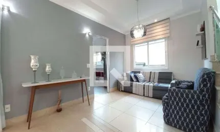 Casa / Sobrado em Condomínio para Venda - Swiss Park, 3 Quartos,  345 m² - Campinas