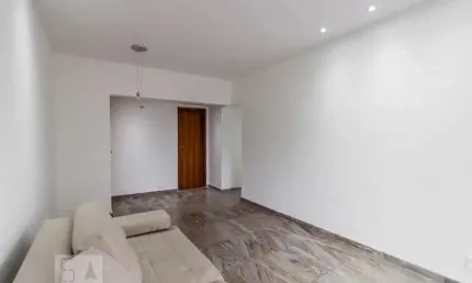 Apartamento para Venda - Moneró, 3 Quartos,  160 m² - Rio de Janeiro