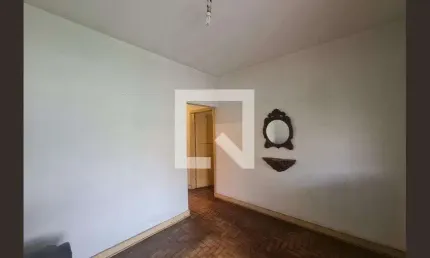 Casa para Venda - Vila Galvão, 5 Quartos,  428 m² - Guarulhos