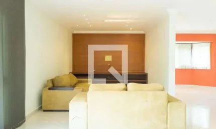 Casa para venda - jardim santa helena, 3 quartos,  700 m² - são paulo