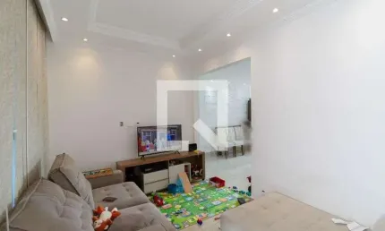 Casa para Venda - Floramar, 3 Quartos,  480 m² - Belo Horizonte