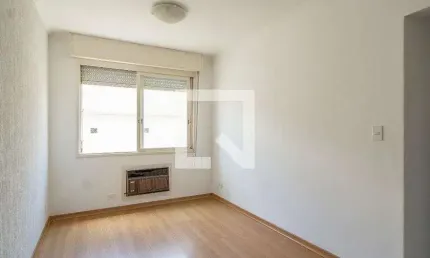 Apartamento para venda - menino deus, 3 quartos,  88 m² - porto alegre