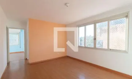 Apartamento para venda - partenon, 2 quartos,  60 m² - porto alegre