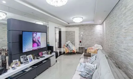 Casa para Venda - Floramar, 3 Quartos,  180 m² - Belo Horizonte