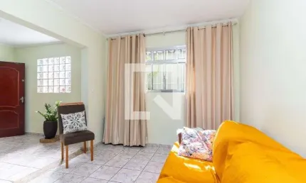 Casa para Venda - Itaquera, 3 Quartos,  260 m² - São Paulo