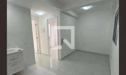 Casa / sobrado em condomínio para venda - vila ré, 2 quartos,  34 m² - são paulo