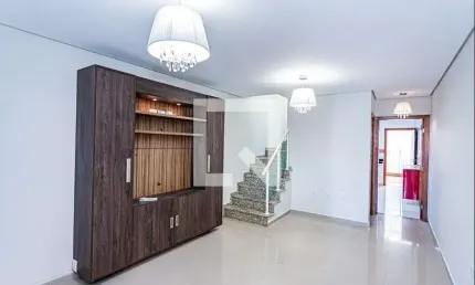 Casa para venda - piqueri, 3 quartos,  150 m² - são paulo