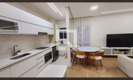 Apartamento para venda - medeiros, 3 quartos,  64 m² - jundiaí