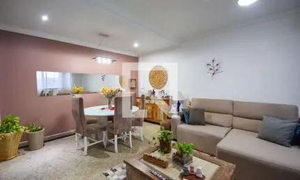 Casa / sobrado em condomínio para venda - méier, 3 quartos,  204 m² - rio de janeiro