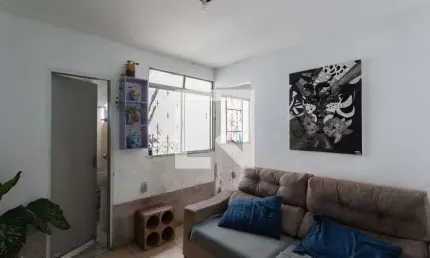 Casa para Venda - Serrano, 3 Quartos,  220 m² - Belo Horizonte