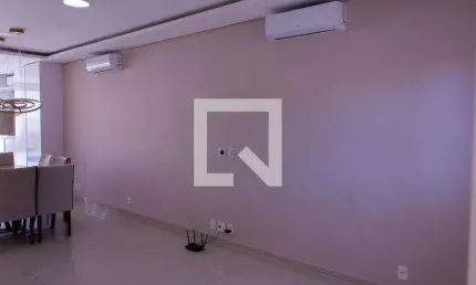Casa / Sobrado em Condomínio para Venda - Vila Nogueira , 3 Quartos,  138 m² - Campinas