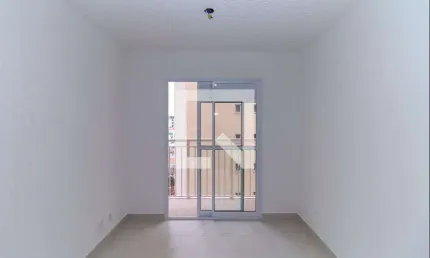 Apartamento para venda - vila santa clara, 2 quartos,  35 m² - são paulo
