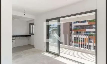Apartamento para venda - brooklin, 3 quartos,  111 m² - são paulo