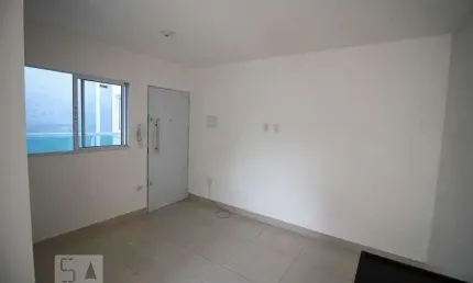 Kitnet / Stúdio para Venda - Belém, 1 Quarto,  26 m² - São Paulo