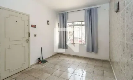 Casa para Venda - Bosque da Saúde, 3 Quartos,  126 m² - São Paulo