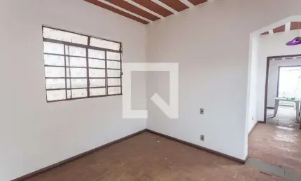 Casa para Venda - Santa Tereza, 6 Quartos,  400 m² - Belo Horizonte