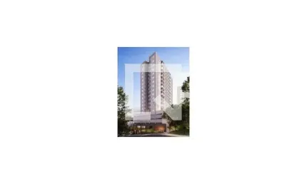 Cobertura para Venda - Buritis, 3 Quartos,  185 m² - Belo Horizonte