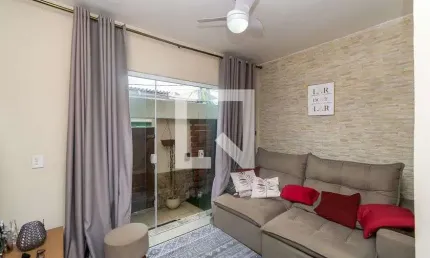 Casa para Venda - Irajá, 2 Quartos,  132 m² - Rio de Janeiro