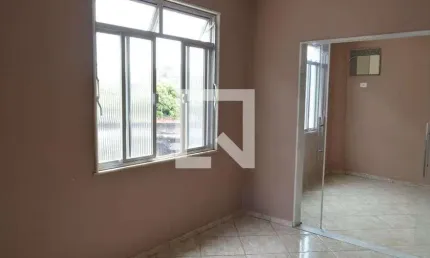 Casa para Venda - Taquara, 3 Quartos,  180 m² - Rio de Janeiro