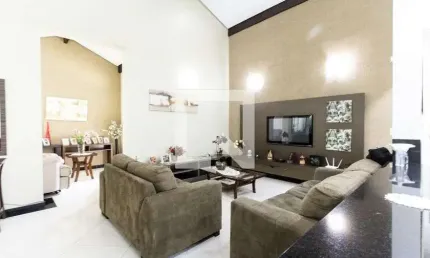 Casa para venda - lapa, 4 quartos,  700 m² - são paulo