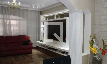 Casa para Venda - Artur Alvim, 4 Quartos,  300 m² - São Paulo
