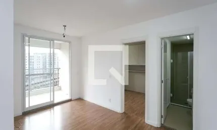 Kitnet / stúdio para venda - vila andrade, 1 quarto,  38 m² - são paulo