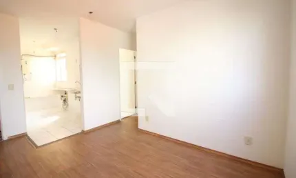 Apartamento para venda - são pedro, 2 quartos,  45 m² - osasco