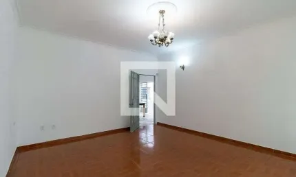 Casa para Venda - Vila Industrial, 4 Quartos,  233 m² - Campinas