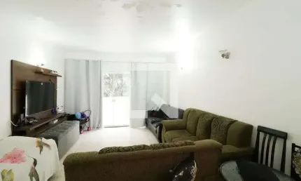 Casa para Venda - Casa Verde, 3 Quartos,  240 m² - São Paulo