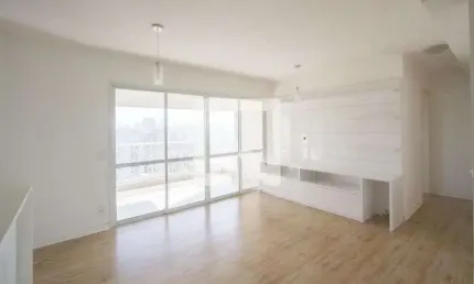 Apartamento para venda - santo amaro , 2 quartos,  80 m² - são paulo