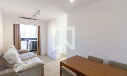 Apartamento para venda - centro, 2 quartos,  52 m² - osasco