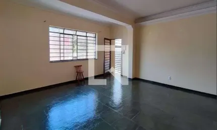 Casa para Venda - Vila Marieta, 2 Quartos,  204 m² - Campinas