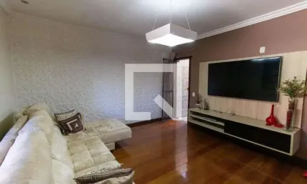 Casa para Venda - Cantagalo, 6 Quartos,  295 m² - Niterói