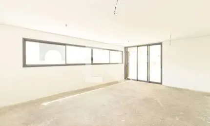 Apartamento para venda - vila nova conceição, 3 quartos,  265 m² - são paulo