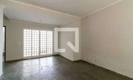 Casa para Venda - Barão Geraldo - Centro, 4 Quartos,  200 m² - Campinas