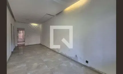 Casa / sobrado em condomínio para venda - vargem pequena, 2 quartos,  105 m² - rio de janeiro