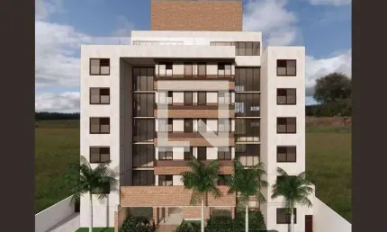 Cobertura para Venda - Anchieta, 2 Quartos,  194 m² - Belo Horizonte