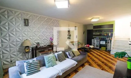 Casa para venda - jabaquara, 3 quartos,  172 m² - são paulo