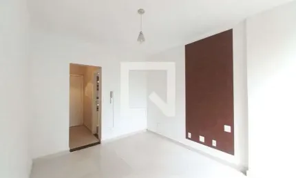 Apartamento para Venda - Centro, 1 Quarto,  30 m² - Campinas