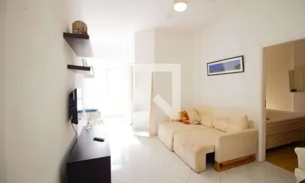 Apartamento para venda - leblon, 2 quartos,  67 m² - rio de janeiro