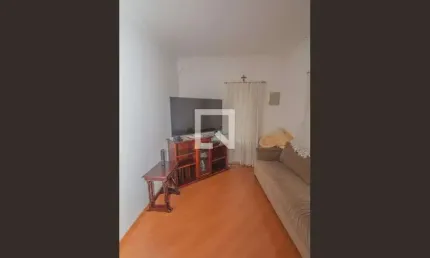 Casa para Venda - Vila Formosa, 3 Quartos,  200 m² - São Paulo