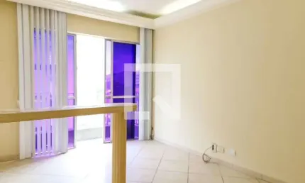 Apartamento para Venda - Cachambi, 2 Quartos,  63 m² - Rio de Janeiro