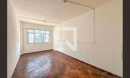 Apartamento para venda - centro, 1 quarto,  30 m² - rio de janeiro