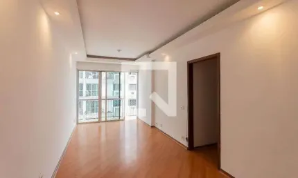 Apartamento para Venda - Estácio , 2 Quartos,  65 m² - Rio de Janeiro